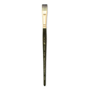 Princeton Umbria Brushes - Art Department LLC