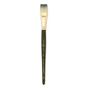 Princeton Umbria Brushes - Art Department LLC