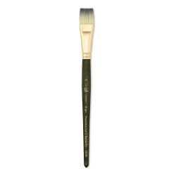 Princeton Umbria Brushes - Art Department LLC