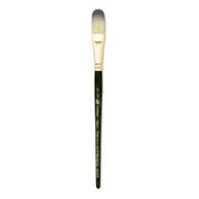 Princeton Umbria Brushes - Art Department LLC