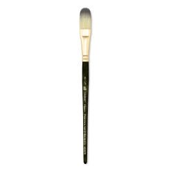 Princeton Umbria Brushes - Art Department LLC
