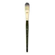 Princeton Umbria Brushes - Art Department LLC