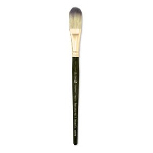 Princeton Umbria Brushes - Art Department LLC