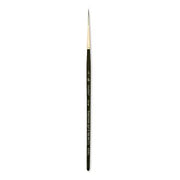 Princeton Umbria Brushes - Art Department LLC
