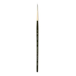Princeton Umbria Brushes - Art Department LLC