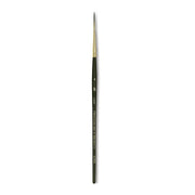 Princeton Umbria Brushes - Art Department LLC