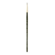 Princeton Umbria Brushes - Art Department LLC