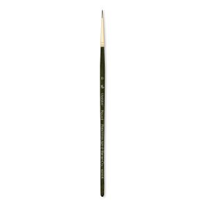Princeton Umbria Brushes - Art Department LLC