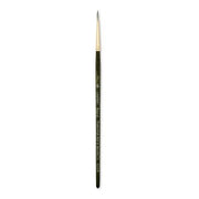 Princeton Umbria Brushes - Art Department LLC