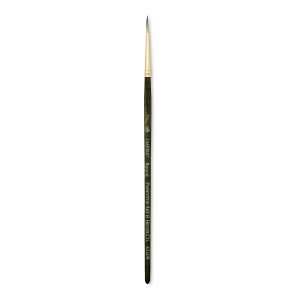 Princeton Umbria Brushes - Art Department LLC