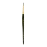 Princeton Umbria Brushes - Art Department LLC