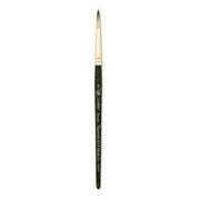 Princeton Umbria Brushes - Art Department LLC