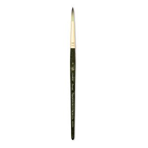 Princeton Umbria Brushes - Art Department LLC