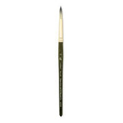 Princeton Umbria Brushes - Art Department LLC