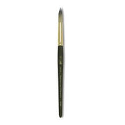 Princeton Umbria Brushes - Art Department LLC