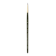 Princeton Umbria Brushes - Art Department LLC