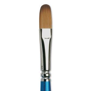 Winsor & Newton Cotman Watercolor Brushes - Art Department LLC