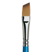 Winsor & Newton Cotman Watercolor Brushes - Art Department LLC