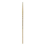 Princeton Imperial Brushes - Art Department LLC