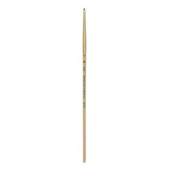Princeton Imperial Brushes - Art Department LLC