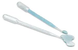 Pipette - Art Department LLC