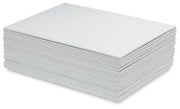 Canvas Panels - Art Department LLC