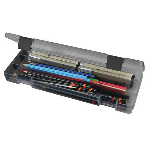 ART BIN Pencil/Utility Box 6900AB Art Department — Art Department LLC