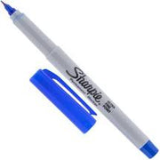 Sharpie Ultra Fine Tip Markers - Art Department LLC