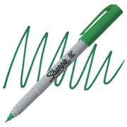 Sharpie Ultra Fine Tip Markers - Art Department LLC