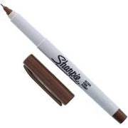 Sharpie Ultra Fine Tip Markers - Art Department LLC