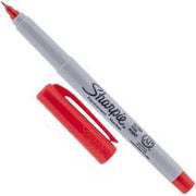 Sharpie Ultra Fine Tip Markers - Art Department LLC