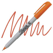Sharpie Ultra Fine Tip Markers - Art Department LLC