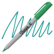 Sharpie Ultra Fine Tip Markers - Art Department LLC