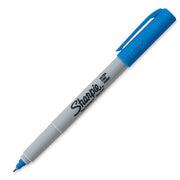 Sharpie Ultra Fine Tip Markers - Art Department LLC
