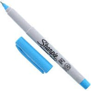 Sharpie Ultra Fine Tip Markers - Art Department LLC