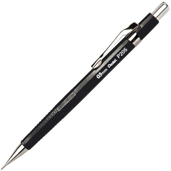 Sharp Mechanical Pencils | Pentel