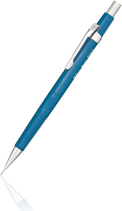 Derwent Precision Mechanical Pencils, Pencils