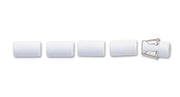 Mechanical Pencil Eraser Refill - Art Department LLC