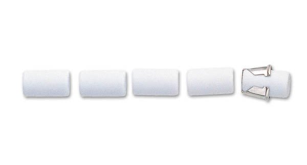 Mechanical Pencil Eraser Refill - Art Department LLC