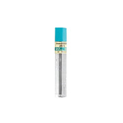 Mechanical Pencil Lead Refill, Super Hi - Polymer - Art Department LLC