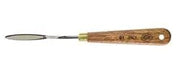 Painting Knives Plus, Palette Knives - Art Department LLC