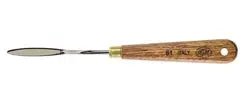 Painting Knives Plus, Palette Knives - Art Department LLC