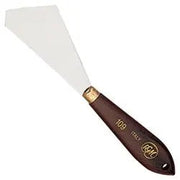 Painting Knives Plus, Palette Knives - Art Department LLC