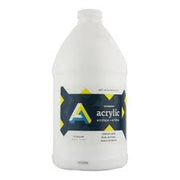 Art Alternatives Acrylic Economy 64 oz - Art Department LLC