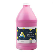 Art Alternatives Acrylic Economy 64 oz - Art Department LLC