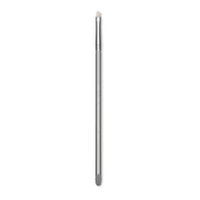Zen Series 83 Synthetic Watercolor Scraper Short Handle Brushes - Art Department LLC