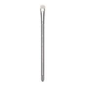 Zen Series 83 Synthetic Watercolor Scraper Short Handle Brushes - Art Department LLC