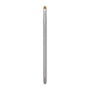 Zen Series 83 Synthetic Watercolor Scraper Short Handle Brushes - Art Department LLC