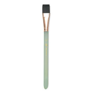 Neptune Synthetic Squirrel Watercolor Brushes - Art Department LLC