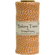 Baker's Twine - Art Department LLC